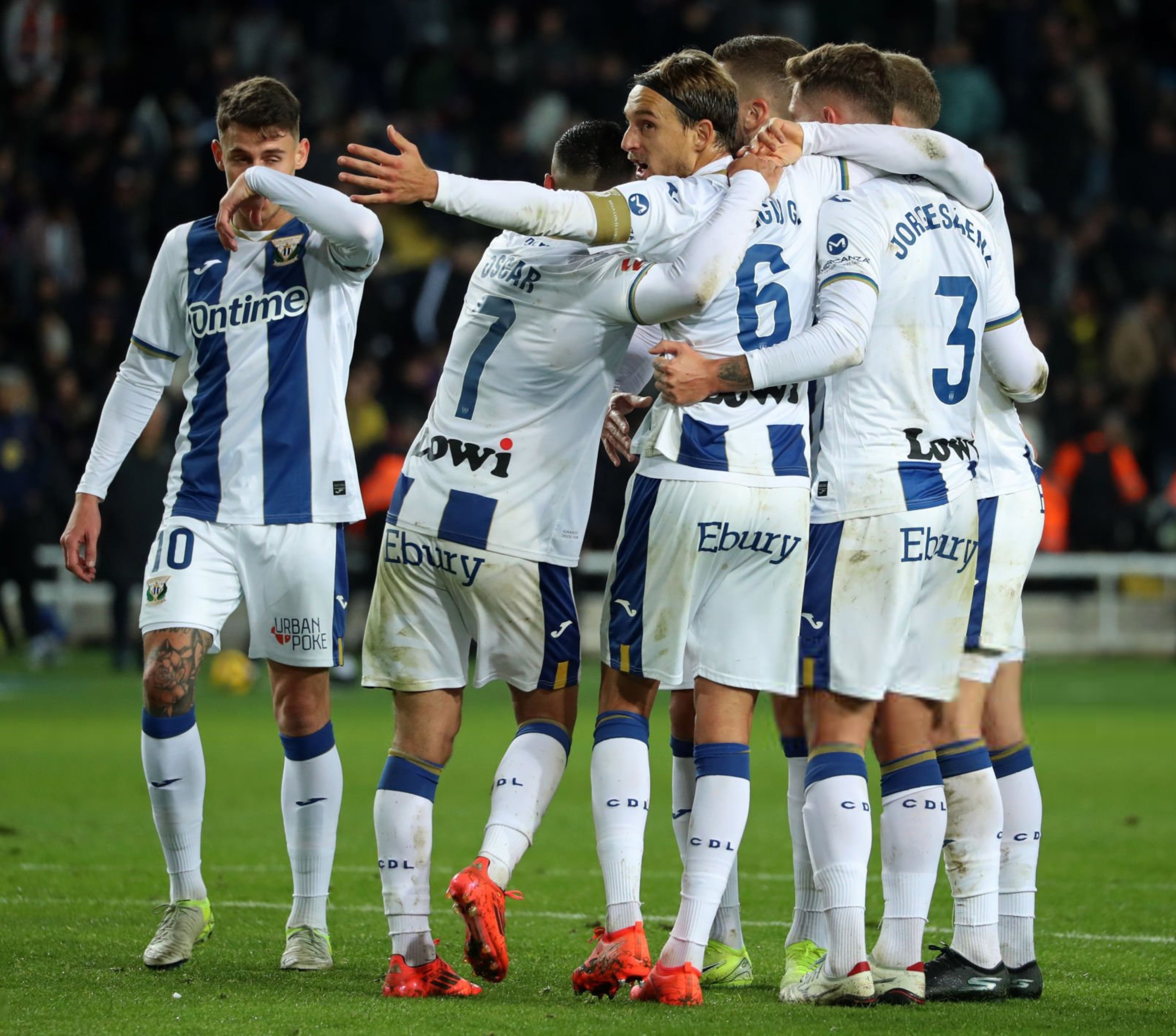 Photo du sous-article